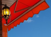 Kwikfynd Awnings
towncommon