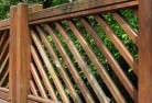 Town Commondecks-1.jpg; ?>