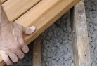 Town Commondecks-3.jpg; ?>
