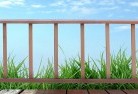 Town Commondecks-4.jpg; ?>