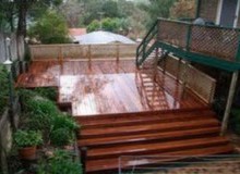Kwikfynd Decks
towncommon