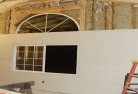 Town Commonhome-extensions-3.jpg; ?>