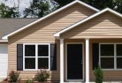 Town Commonhome-extensions-4.jpg; ?>