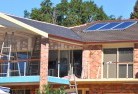Town Commonhome-extensions-6.jpg; ?>