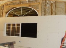 Kwikfynd Home Extentions
towncommon