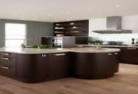 Town Commonkitchen-renovations-2.jpg; ?>