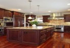 Town Commonkitchen-renovations-3.jpg; ?>