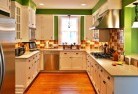 Town Commonkitchen-renovations-9.jpg; ?>
