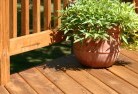 Town Commonpatios-4.jpg; ?>