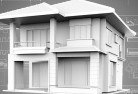 Town Commonsecond-storey-additions-2.jpg; ?>