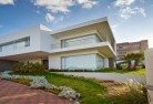 Town Commonsecond-storey-additions-4.jpg; ?>