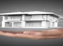 Kwikfynd Second Storey Additions
towncommon