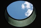 Town Commonskylight-replacements(1).jpg; ?>