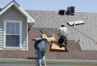 Town Commonskylight-replacements(2).jpg; ?>