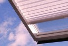Town Commonskylight-replacements(5).jpg; ?>