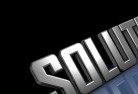 Town Commonskylight-replacements-1.jpg; ?>