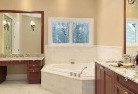 Town Commonskylight-replacements-3.jpg; ?>