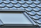 Town Commonskylight-replacements.jpg; ?>