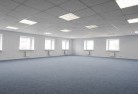 Town Commonskylights-3.jpg; ?>